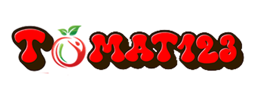 tomat123